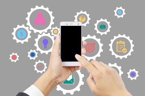 企业在开发iOS app之前有哪些问题需要考虑呢？北京乐动网页版登录入口
