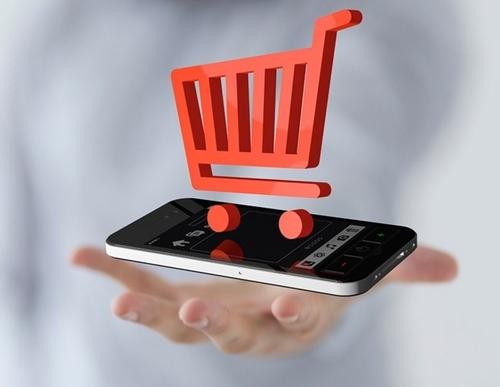 电商APP功能开发不能缺少哪些元素？北京乐动网页版登录入口