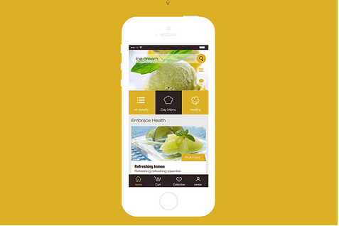 开发一款电商APP需要办理哪些手续呢？北京乐动网页版登录入口