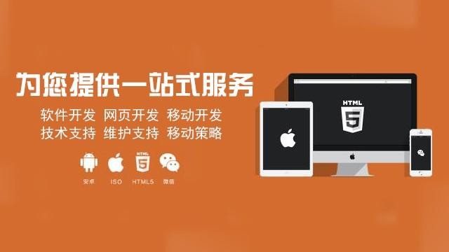 软件定制开发的优势-北京乐动网页版登录入口