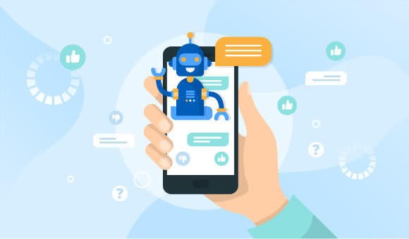 乐动网页版登录入口公司有哪些、乐动网页版登录入口前期需要做哪些准备-北京乐动网页版登录入口