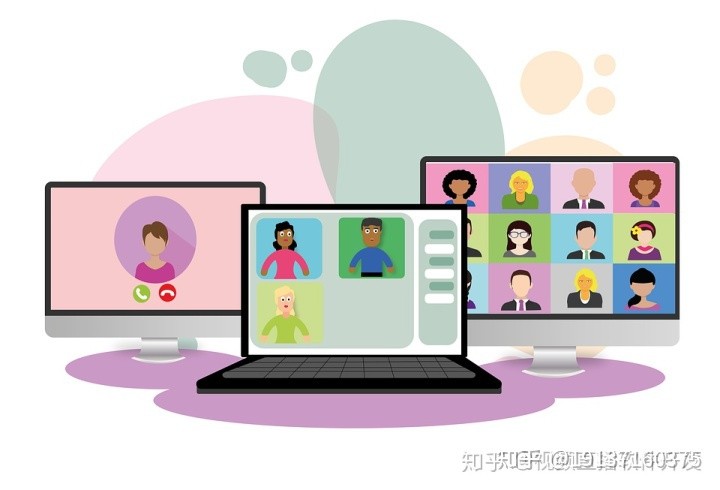 早教app怎么解决儿童启蒙早教问题-北京乐动网页版登录入口