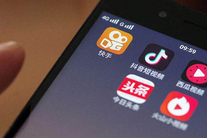 娱乐短视频APP开发具有什么功能-北京乐动网页版登录入口