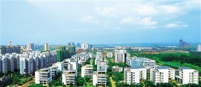 房地产app开发-北京乐动网页版登录入口