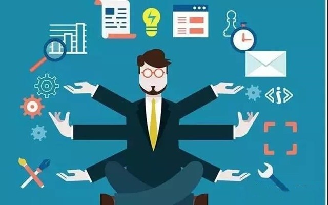乐动网页版登录入口公司-开发教育软件平台需要做哪些？-软件定制