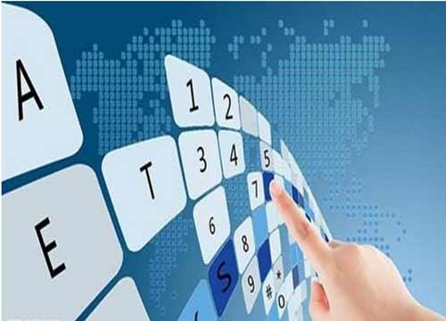 乐动网页版登录入口公司- 教育直播APP乐动网页版登录入口-北京乐动网页版登录入口公司