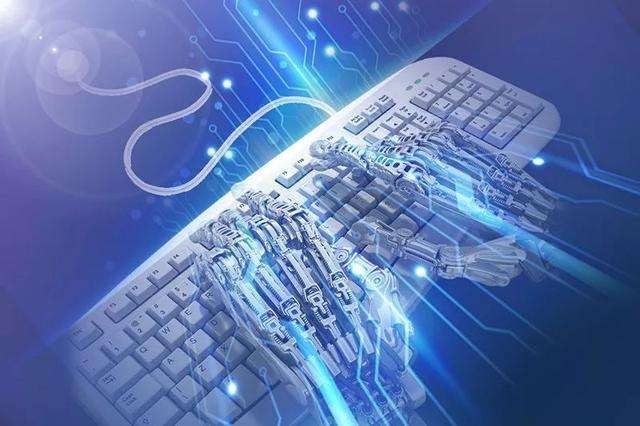 乐动网页版登录入口公司-正确打开选择软件外包公司方式-北京乐动网页版登录入口