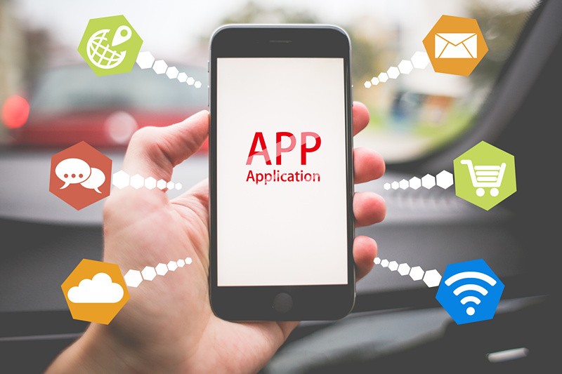 乐动网页版登录入口公司-医疗app定制开发需要多少钱？-北京乐动网页版登录入口