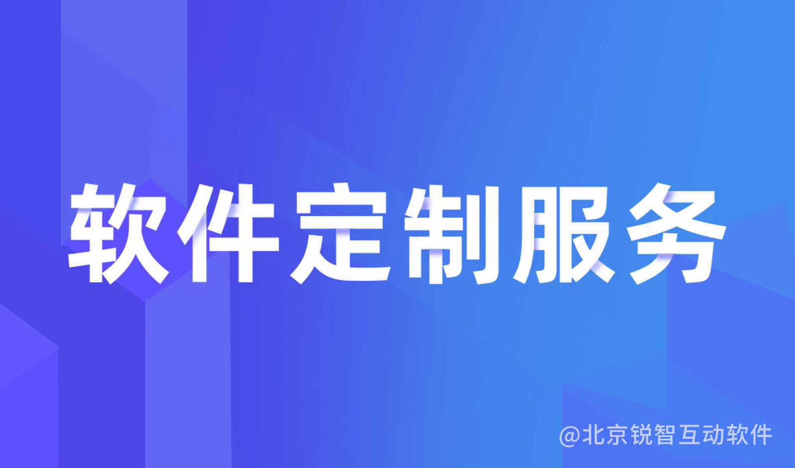 知识付费乐动网页版登录入口-乐动网页版登录入口公司怎么选