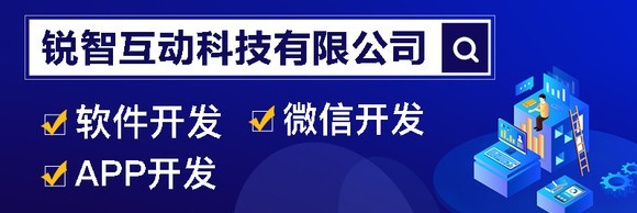北京乐动网页版登录入口：乐动网页版登录入口领域的佼佼者，你不可不知的真相