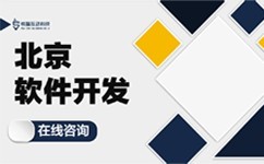 企业成功的关键：理解乐动网页版登录入口及在企业宣传中的应用