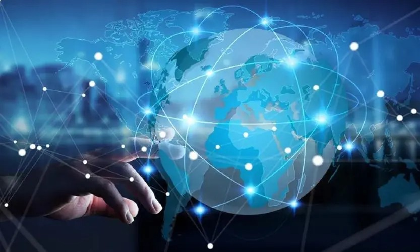 北京乐动网页版登录入口公司-系统开发的种类有哪些？企业管理系统