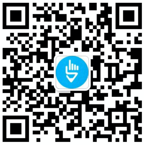 乐动网页版登录入口软件