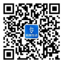 北京乐动网页版登录入口/锐智开高软件
